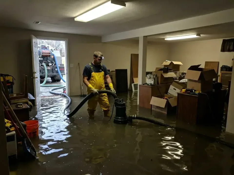 basement-burst-pipe-flooding-a-001 — frequently asked questions, 24-Hour Water Damage Restoration Services in Pittsburg, KS